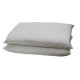 Layered Pillow